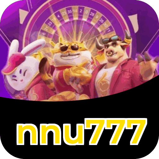 Especificações técnicas download nnu777