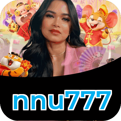 Especificações técnicas download nnu777
