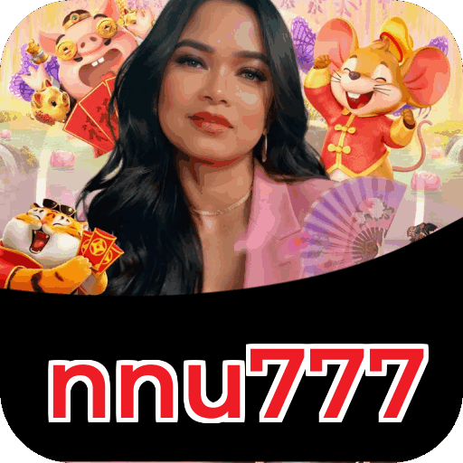 nnu777 - Tempos médios de saque PIX verificados