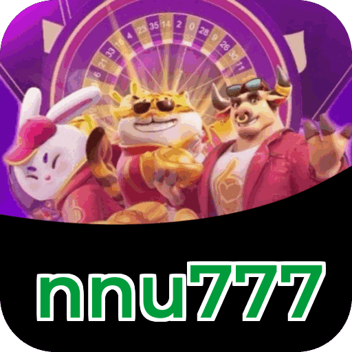 nnu777 - Vitória verificada Fernando C.