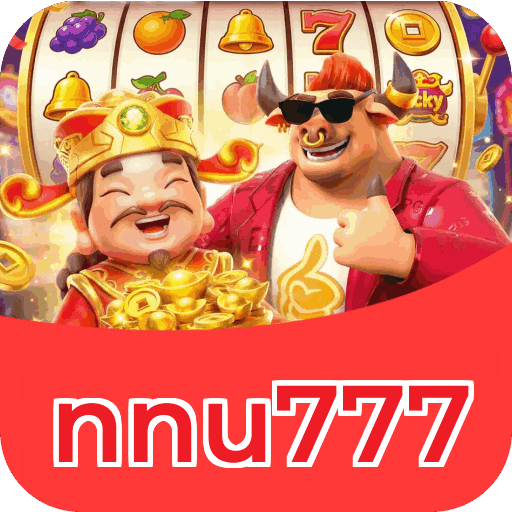 Especificações técnicas download nnu777