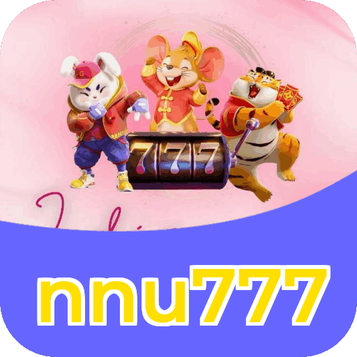 Especificações técnicas download nnu777
