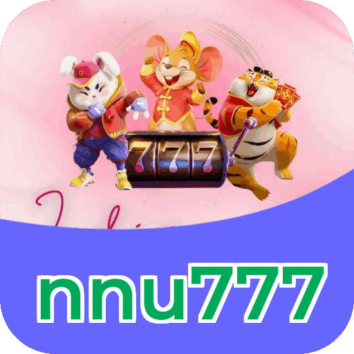Especificações técnicas download nnu777