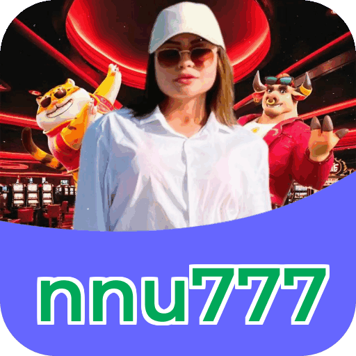 Especificações técnicas download nnu777