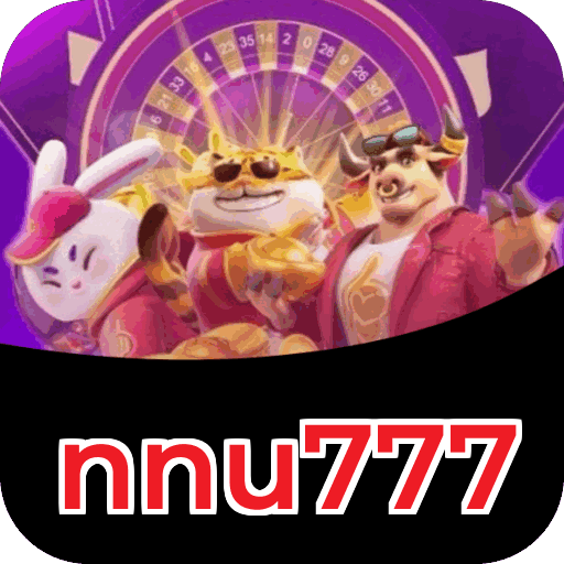 nnu777 - Como verificar RTP e jogos certificados