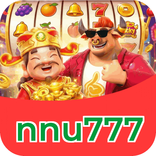 Especificações técnicas download nnu777