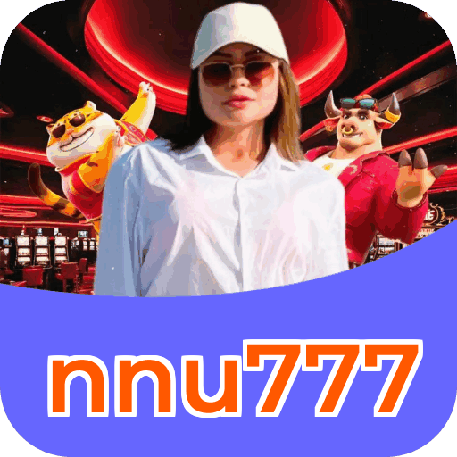 Especificações técnicas download nnu777
