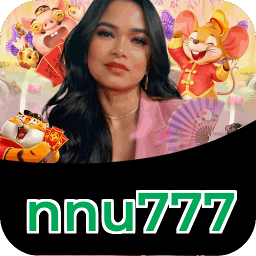 Especificações técnicas download nnu777