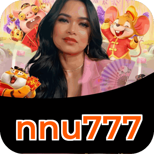 Requisitos APP nnu777