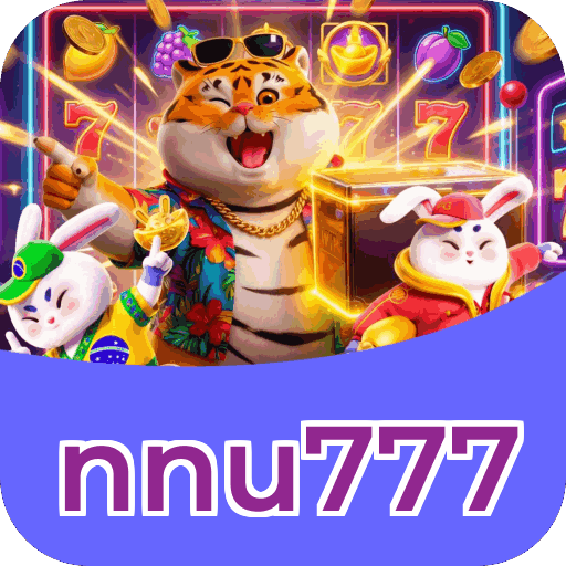 Especificações técnicas download nnu777