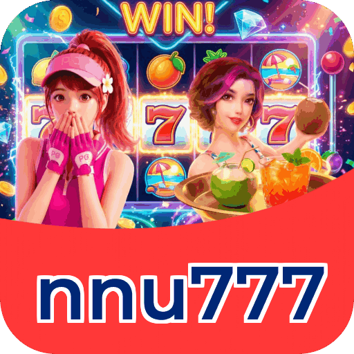 Requisitos APK nnu777
